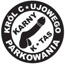 karne-naklejki-etykiety-karny-k-tas-100szt-xl-kk11