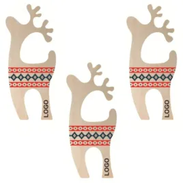 zestaw-3-szt-renifery-swiateczne-drewniane-z-logo-firmy-scandi-jelonek-z84