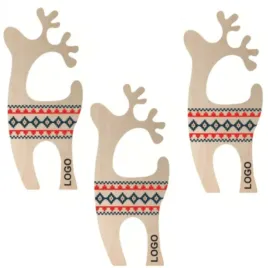 zestaw-3-szt-renifery-swiateczne-drewniane-z-logo-firmy-scandi-jelonek-z82