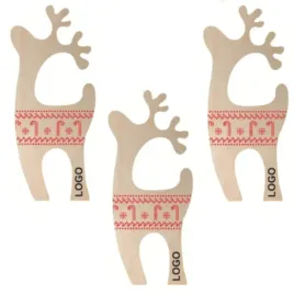 zestaw-3-szt-renifery-swiateczne-drewniane-z-logo-firmy-scandi-jelonek-z76