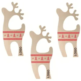 zestaw-3-szt-renifery-swiateczne-drewniane-z-logo-firmy-scandi-jelonek-z74