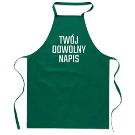 zielony-fartuch-kuchenny-z-twoim-napisem-imieniem-napis-imie-bawelna-fa-357