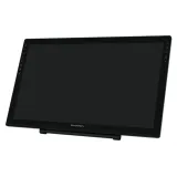 tablet-graficzny-gaomon-pd2200