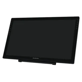 tablet-graficzny-gaomon-pd2200