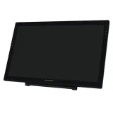 tablet-graficzny-gaomon-pd2200-stan-nowy