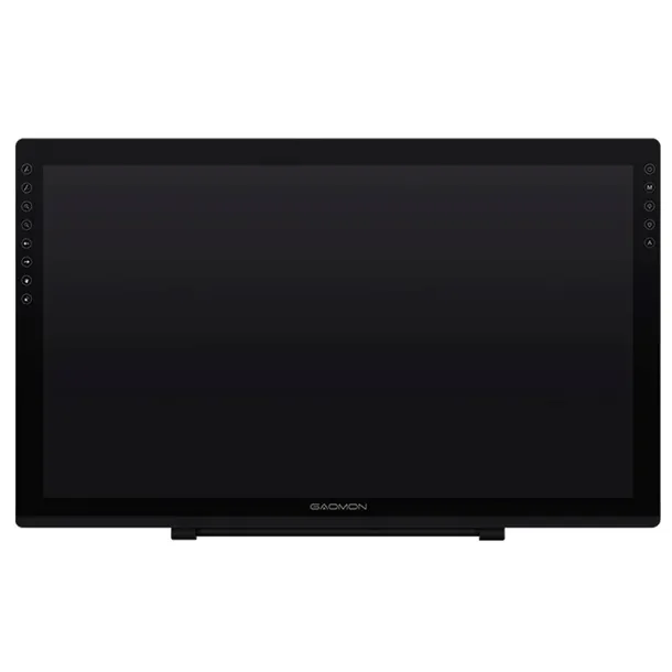 tablet-graficzny-gaomon-pd2200-model-6930933000324