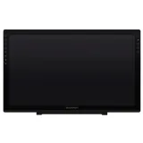 tablet-graficzny-gaomon-pd2200-model-6930933000324