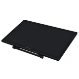 tablet-graficzny-gaomon-pd2200-kod-producenta-6930933000324