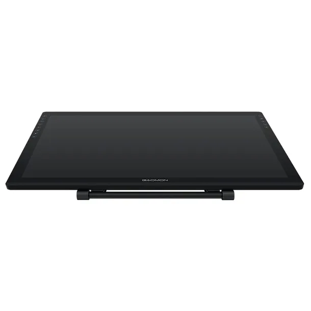 tablet-graficzny-gaomon-pd2200-producent-huion