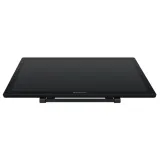 tablet-graficzny-gaomon-pd2200-producent-huion