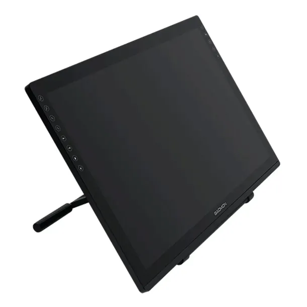 tablet-graficzny-gaomon-pd2200-marka-huion