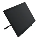 tablet-graficzny-gaomon-pd2200-marka-huion