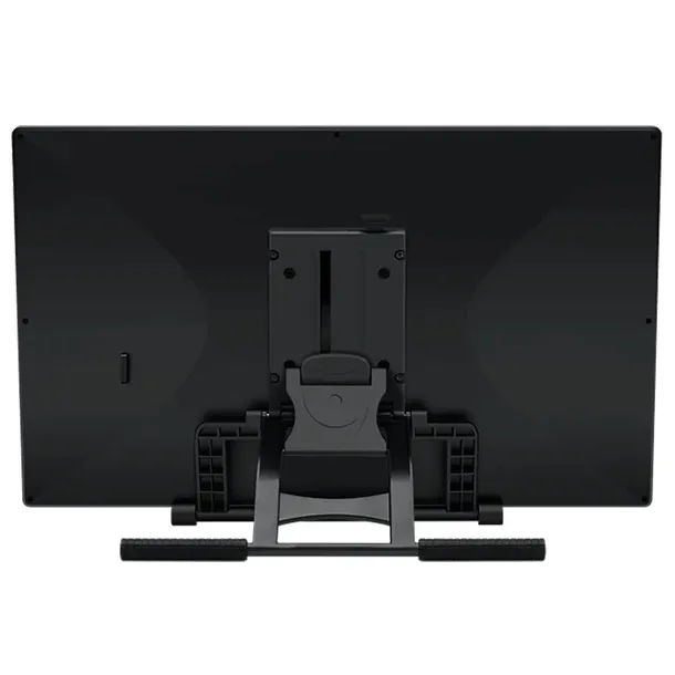 tablet-graficzny-gaomon-pd2200-certyfikat-ce