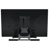 tablet-graficzny-gaomon-pd2200-certyfikat-ce