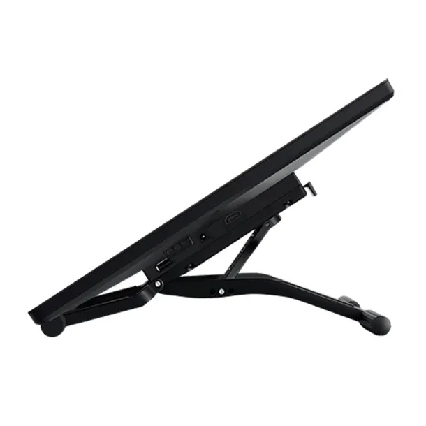 tablet-graficzny-gaomon-pd2200-stan-nowy-kod-producenta-6930933000324