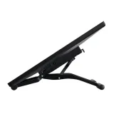 tablet-graficzny-gaomon-pd2200-stan-nowy-kod-producenta-6930933000324