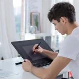 tablet-graficzny-gaomon-pd2200-stan-nowy-marka-huion