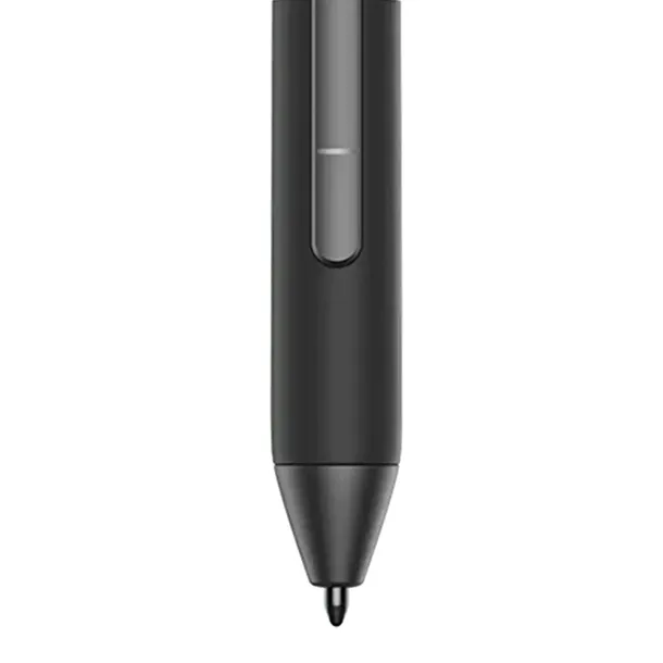 tablet-graficzny-gaomon-pd2200-model-6930933000324-stan-nowy