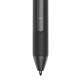 tablet-graficzny-gaomon-pd2200-model-6930933000324-stan-nowy