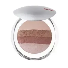 pupa-puder-luminys-all-over-01