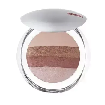 pupa-puder-luminys-all-over-01