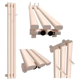 grzejnik-dekoracyjny-horyzont3-hook-100x21-zloty-roz