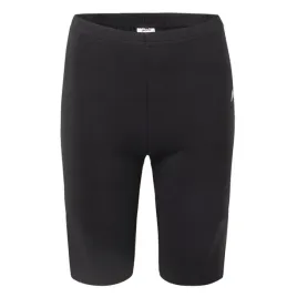 damskie-legginsy-lady-malisa-xl
