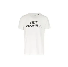 meska-koszulka-z-krotkim-rekawem-o-neill-logo-t-sh