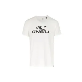 meska-koszulka-z-krotkim-rekawem-o-neill-logo-t-sh