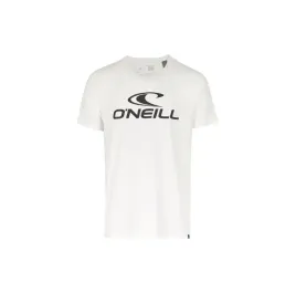 meska-koszulka-z-krotkim-rekawem-o-neill-logo-t-sh