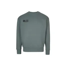 meska-bluza-atlantic-sweat-crew-m