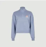 damska-bluza-bunji-halfzip-s