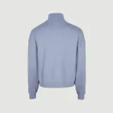 damska-bluza-bunji-halfzip-s-stan-nowy