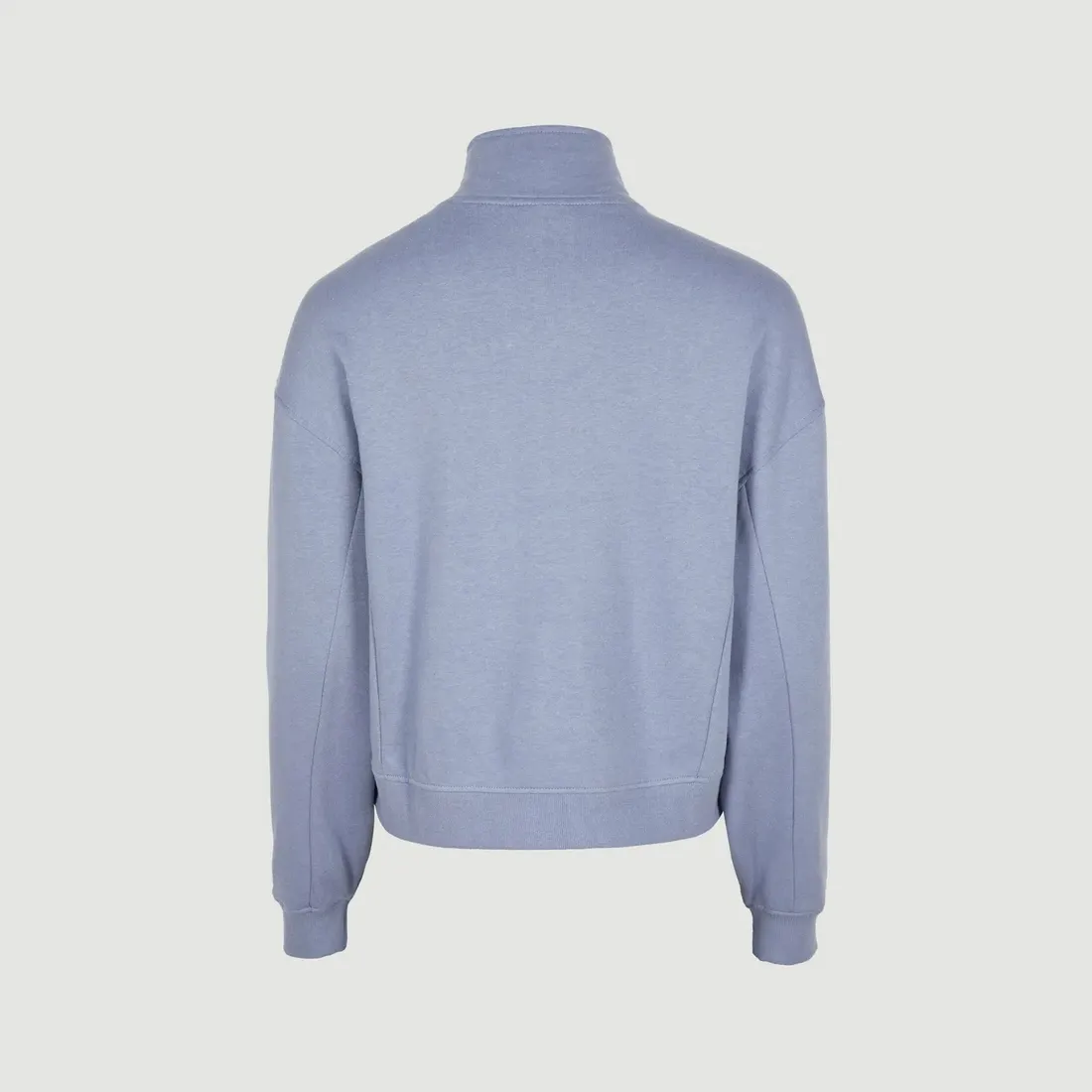 damska-bluza-bunji-halfzip-s