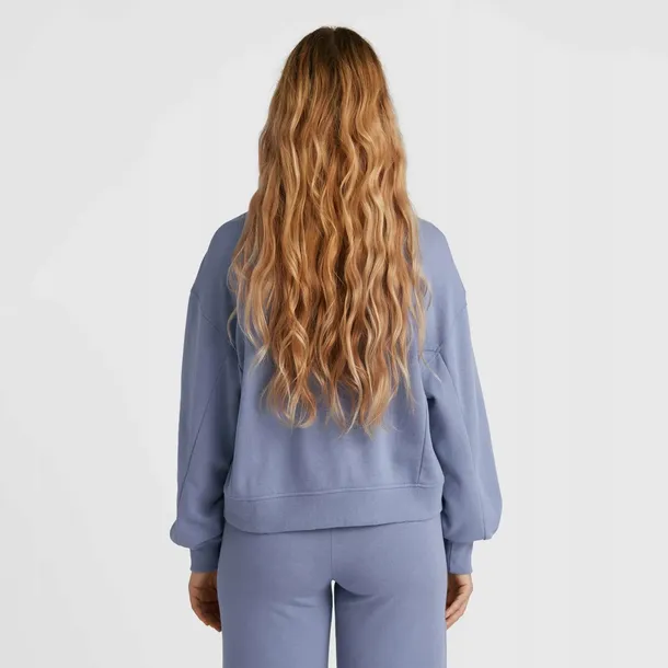 damska-bluza-bunji-halfzip-s-rozmiar-s