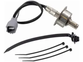 sonda-lambda-subaru-xv-1-6-2-0-12-