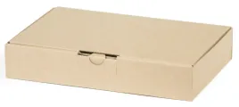 wepack-pudelko-karton-450x300x50-mm-fasonowe-400gb-100szt