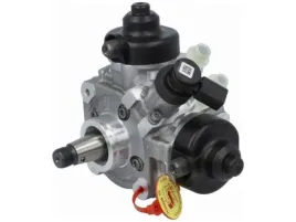 pompa-wysokiego-cisnienia-audi-a8-d4-4-1-porsche-cayenne-ii-4-1