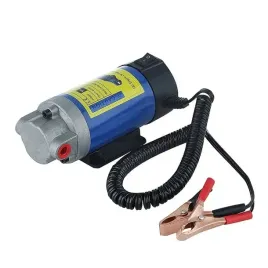 elektryczna-pompa-do-wymiany-oleju-dc-12v-100wat