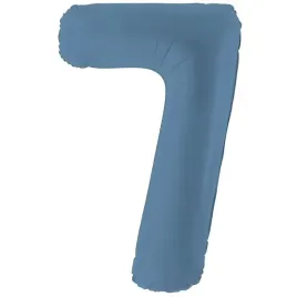 balon-foliowy-cyfra-7-granatowy-matowy-partydeco-34-dgt