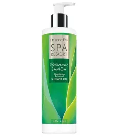 dr-irena-eris-spa-resort-botanical-samoa-botaniczny-zel-pod-prysznic-400-m