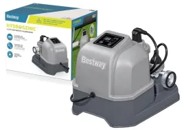 generator-chloru-6g-h-bestway-58678