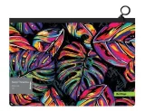 teczka-organizer-a4-berlingo