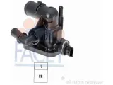 termostat-opel-astra-j-1-2-stan-nowy