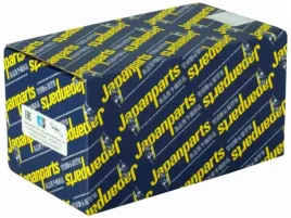 silownik-sprzegla-daewoo-lacetti-1-4-1-8-04-