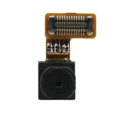 przednia-kamera-samsung-s4-i9505-wymiana