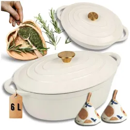 emaliowana-brytfanna-zeliwna-gesiarka-6l-hage-cream
