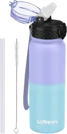 termos-butelka-na-gorace-i-zimne-napoje-600ml-fioletowo-niebieska