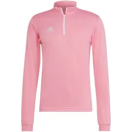 nd05-b19977-xl-hc5048-bluza-meska-adidas-entrada