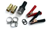 pompa-do-paliwa-falon-tech-ft184012-kod-producenta-ft184012-stan-nowy